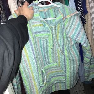 Drug Rug